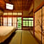 Akasawa Onsen Ryokan
