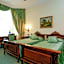 Grand Hotel London