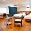 Condominium Hotel Okinawa Yumeto - Vacation STAY 33802v