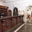 Garni Hotel Leopold I
