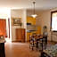 La casa di Carla