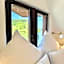 Hotel Villa Vie Cochem