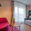 Vienna House Easy by Wyndham Freiburg