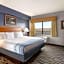 AmericInn by Wyndham Laramie Near University of Wyoming