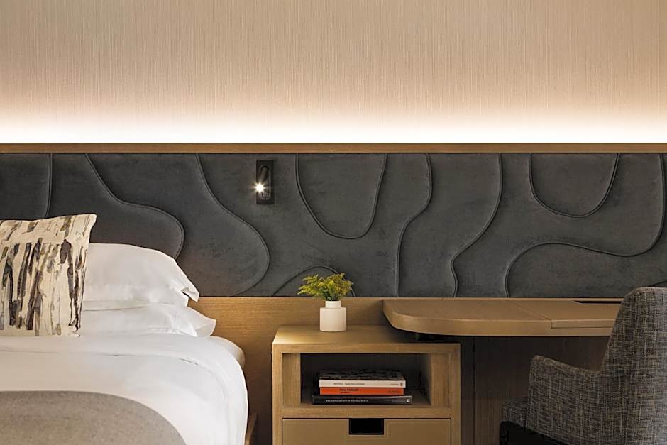 Kimpton Sawyer Hotel By IHG