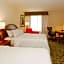 Hilton Garden Inn Virginia Beach Town Center