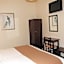 Rea Hotel