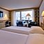 Hotel Alpin Superior