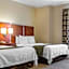 Quality Inn San Jose Airport/Silicon Valley