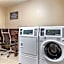 Comfort Inn University