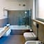 Smy Aran Blu Roma Mare