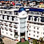 Nature Hotel - Pham Hong Thai