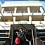 Shade Hotel Redondo Beach