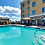 Holiday Inn Express & Suites San Antonio - Brooks City Base By IHG