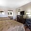 Quality Inn & Suites Stuttgart North