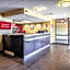 Red Oak Inn Southfield