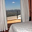 Apartamentos Sierra de Segura