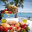 Acquamarina B&b