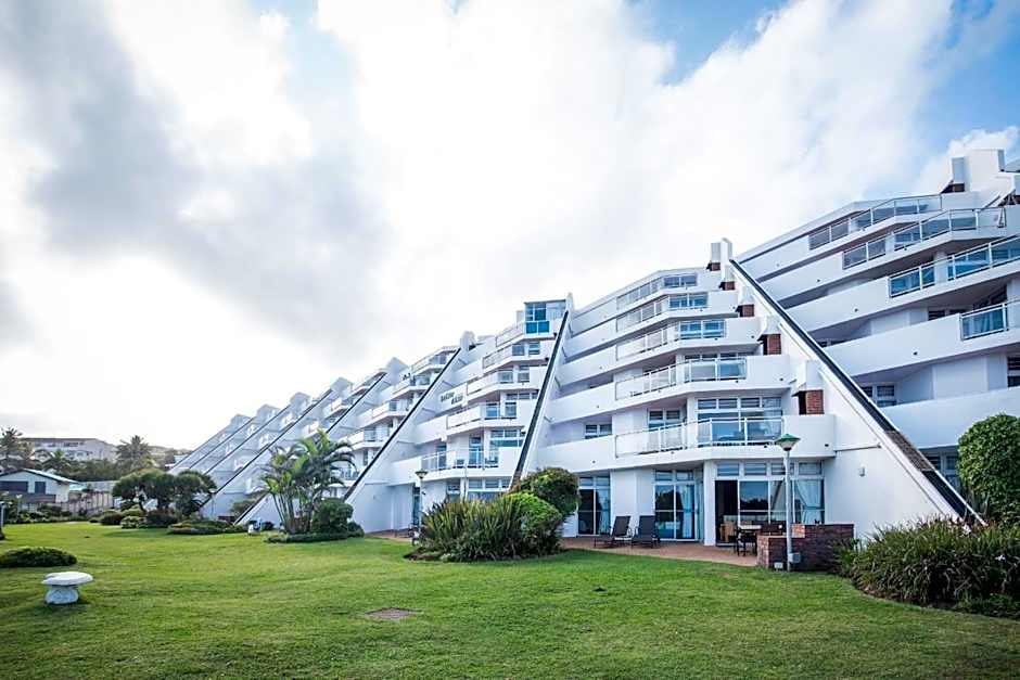 First Group La Cote D'Azur