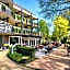 Hotel Hof van Gelre by Flow