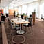 Radisson Blu Hotel Hannover