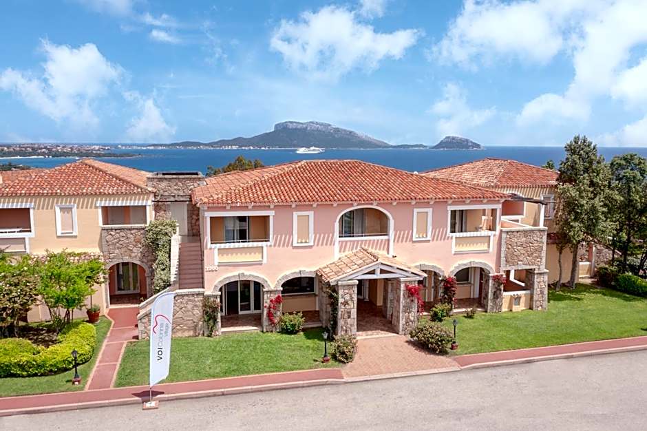 VOI Colonna Village