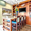 Best Western Plus South Coast Inn