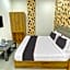 Hotel Arraj