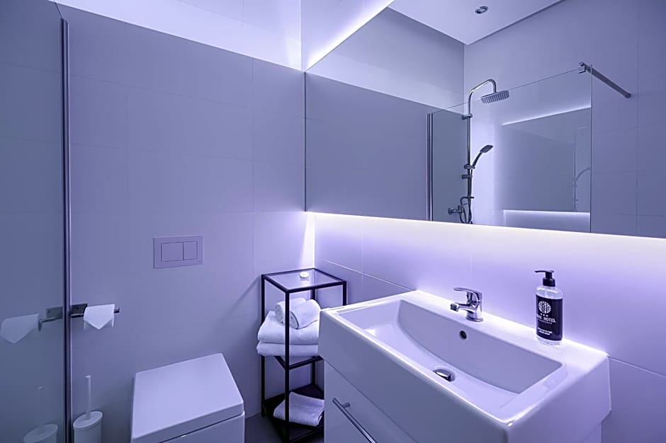 Park Hotel Bydgoszcz