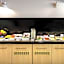 Ibis Styles Budapest Center