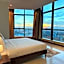Fairview Luxury Apartments