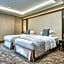 Grand Hotel Kempinski Riga