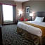 Holiday Inn Express and Suites Lubbock South By IHG