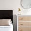 Sunny rooms bcn