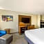 Best Western Plus Henderson Hotel