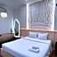 Gâu Homestay Phan Thiết