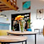 Hotel Restaurant Fronmühle 3 Sterne Superior