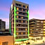 Holiday Inn - Columbia - Downtown, an IHG Hotel