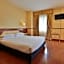 Best Western Hotel I Colli