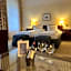 Romantik Hotel Tuchmacher