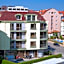 Mariner's Hotel - Self Catering - Adults Only