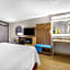 Days Inn by Wyndham Raleigh Midtown