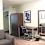 Wingate by Wyndham Waldorf/Washington DC Area