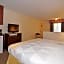 Clarion Inn & Suites Central Clearwater Beach