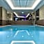 Hotel Saccardi & Spa And Congress