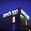 Park Inn by Radisson Manchester City Centre