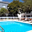 Courtyard by Marriott Austin Round Rock