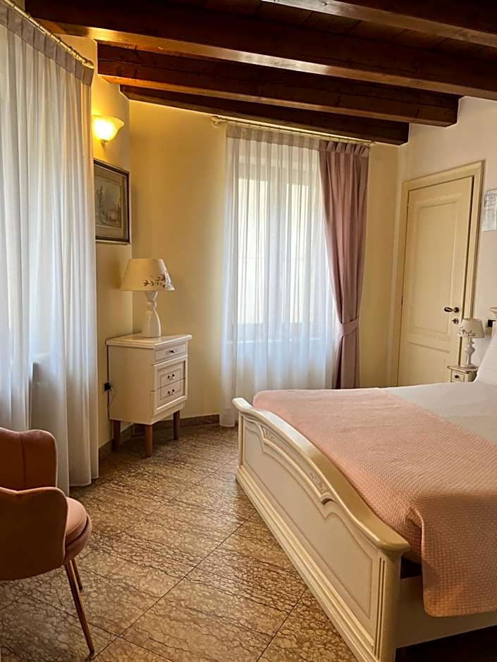 Relais Ponte Pietra