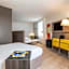 Novotel Brussels City Centre
