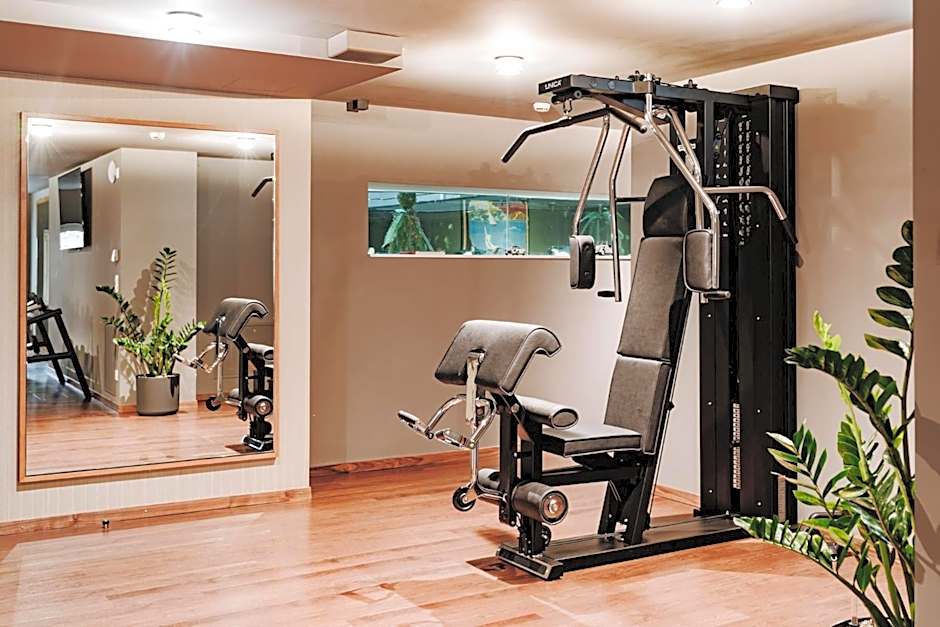 AMERON Zürich Bellerive au Lac